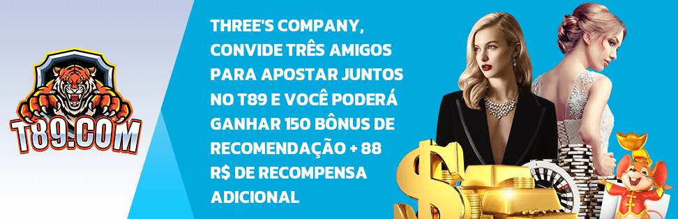 porque não aparece encerrar aposta no bet365